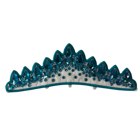 Aoife Crown