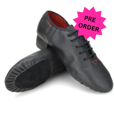 Hullachan Boys Reel Pro Lite Soft Shoe