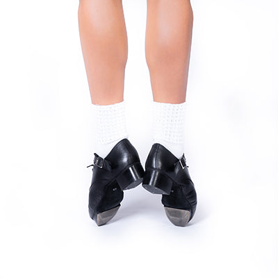 Antonio Pacelli Essential Jig Shoe - Pre Order