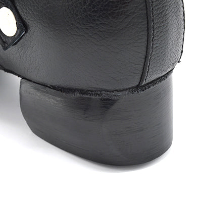 Antonio Pacelli Essential Jig Shoe