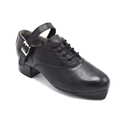Antonio Pacelli Essential Jig Shoe - Pre Order