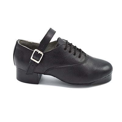 Antonio Pacelli Essential Jig Shoe - Pre Order