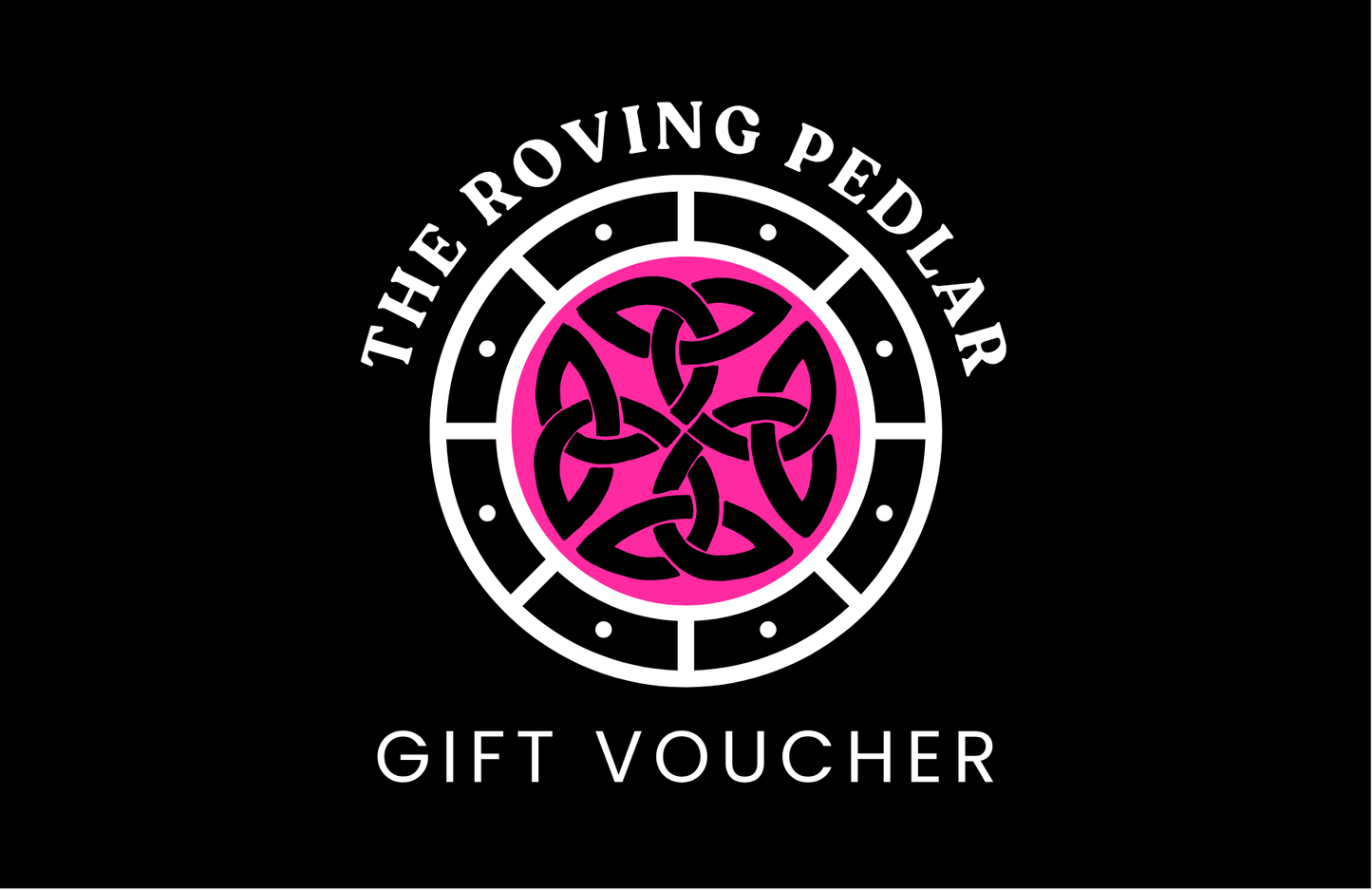 Gift Voucher