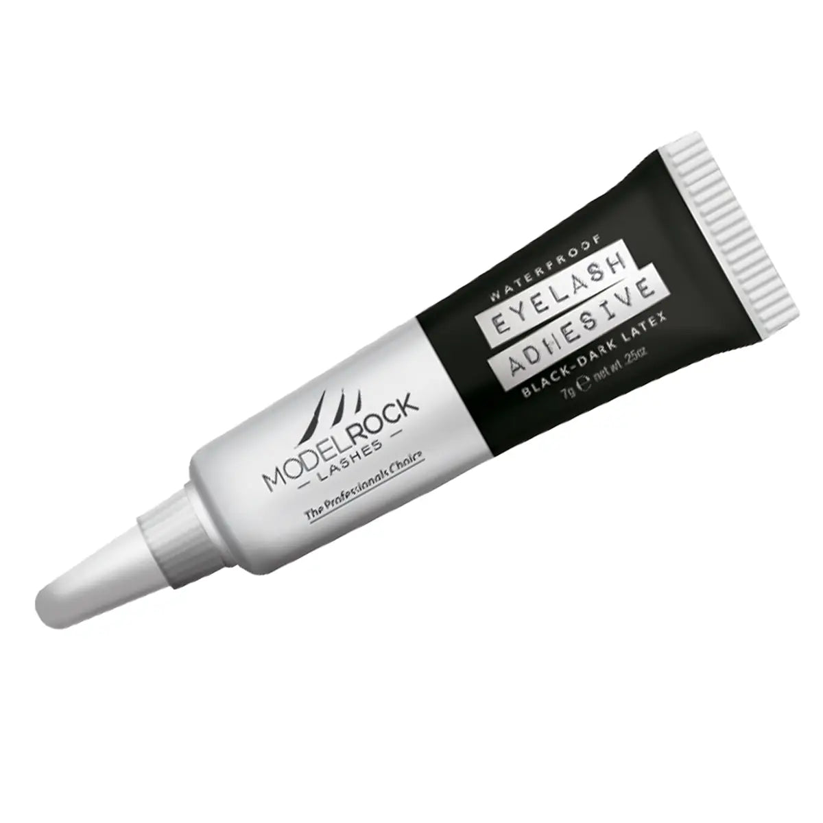Model Rock Lash Glue - Latex, 7gm