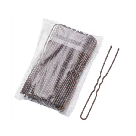 Fringe Pins - 6cm