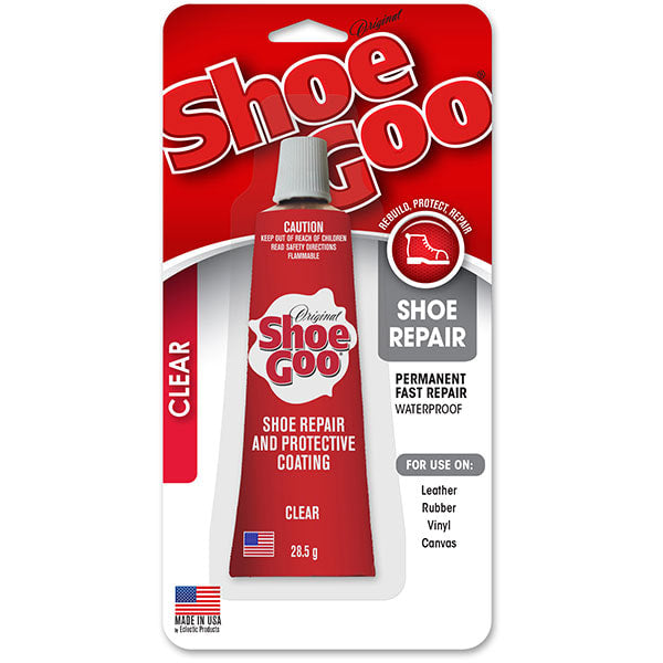 Shoe Goo - 28.5g