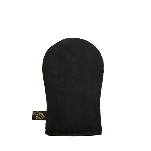 Tanning Mitt