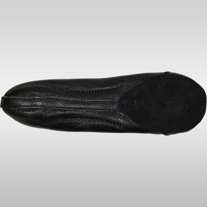Fays Celtic Choice Pump