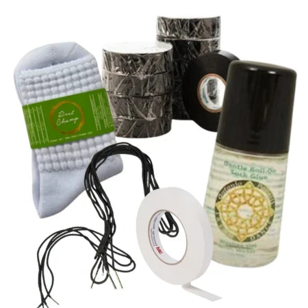 Bundle - Feis Essentials