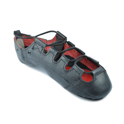 Hullachan Pro 4 - Embrace - PRE ORDER