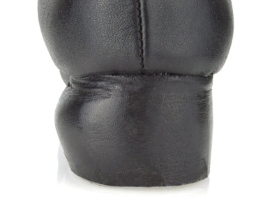 Hullachan Reel Pro Lite - PRE ORDER