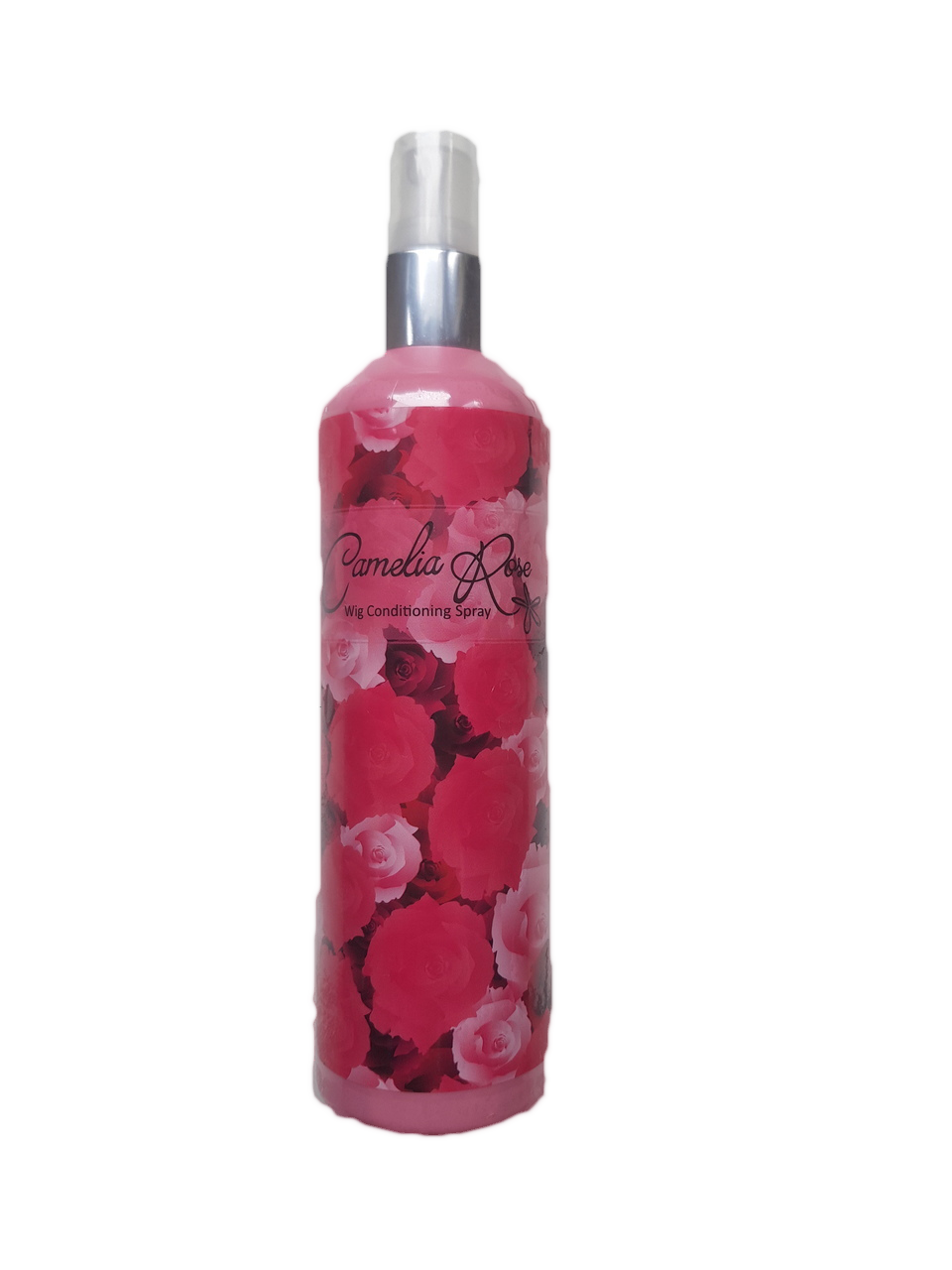 Wig Conditioner (Camelia Rose)