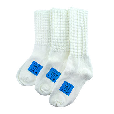 Socks - Antonio Pacelli - Ankle Length