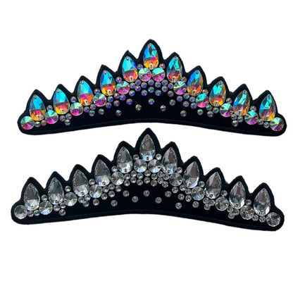 Aoife Crown