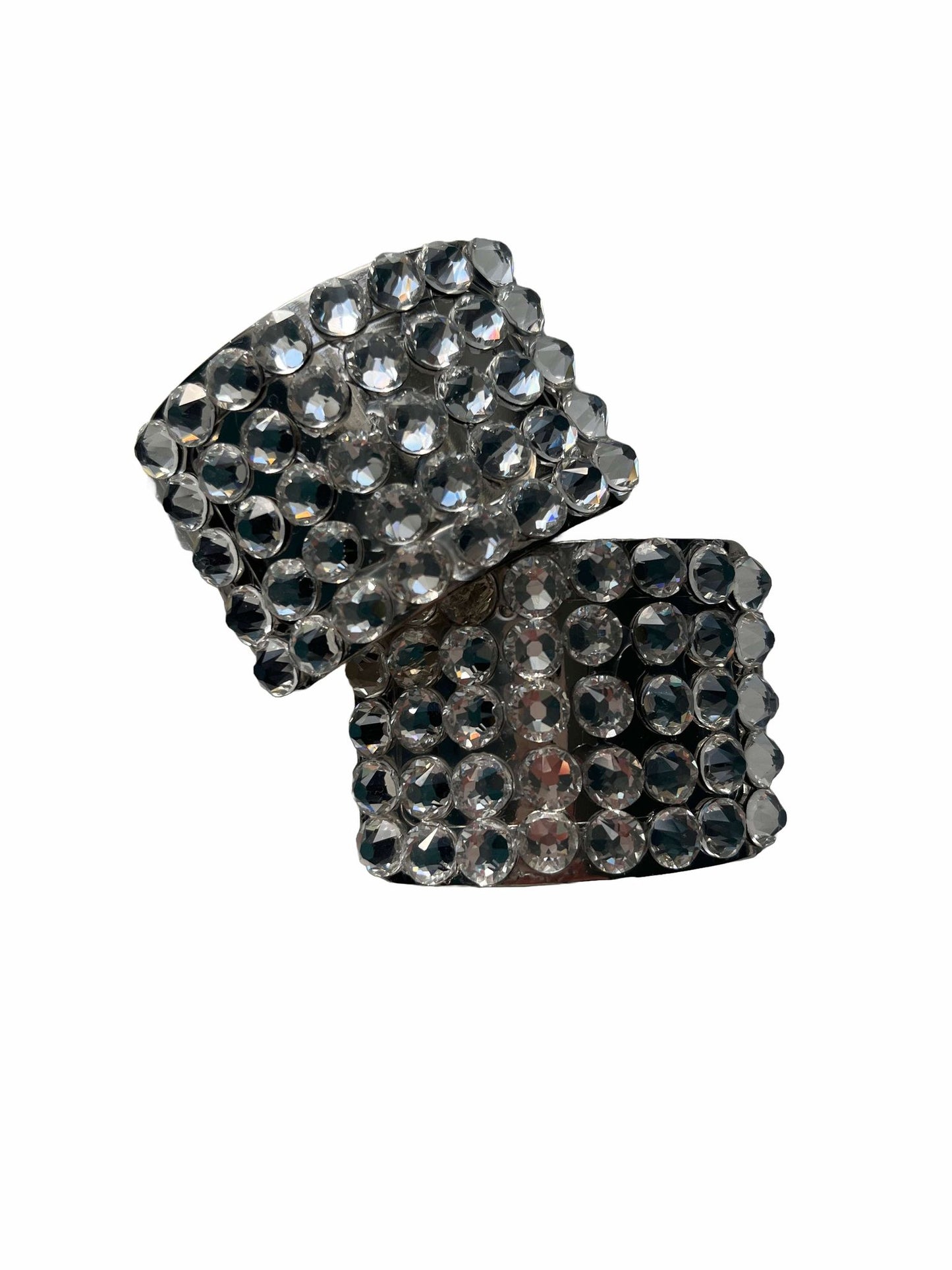 Bundle - Buckle
