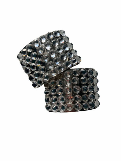 Bundle - Buckle
