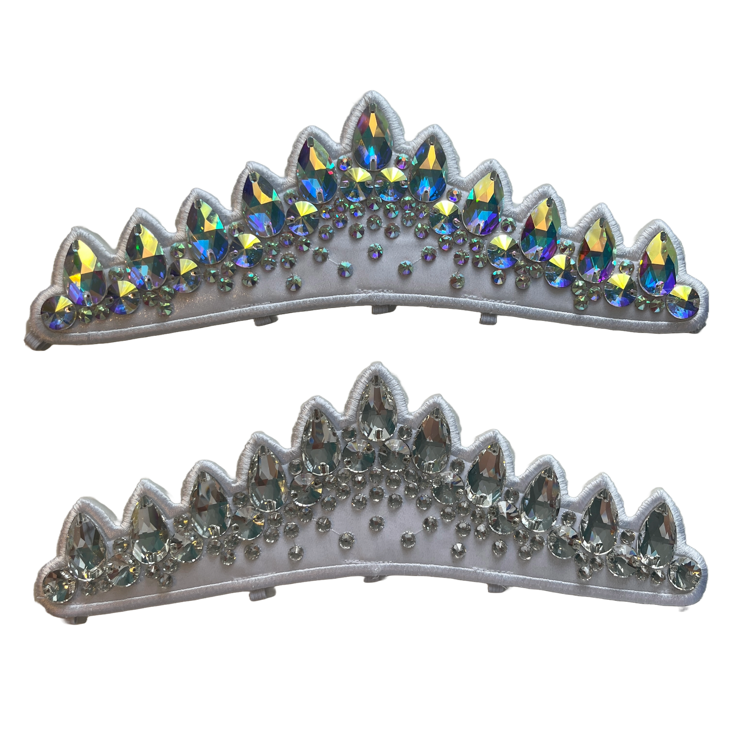 Aoife Crown