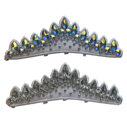 Aoife Crown