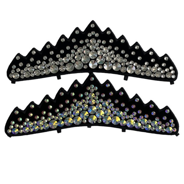 Aisling Crown