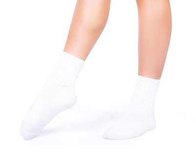 Socks - Antonio Pacelli - Ultra Low