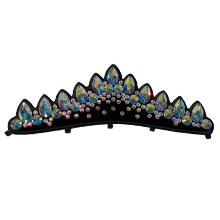 Aoife Crown