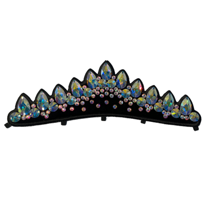 Aoife Crown