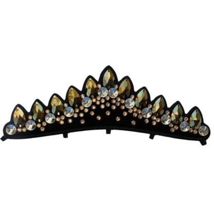 Aoife Crown