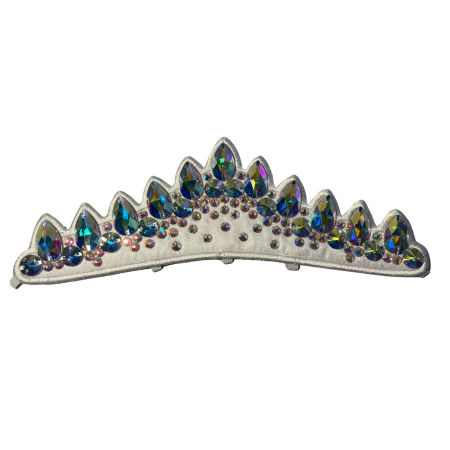 Aoife Crown
