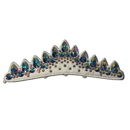 Aoife Crown