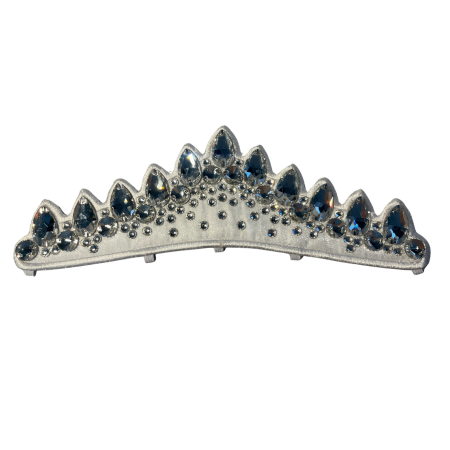 Aoife Crown