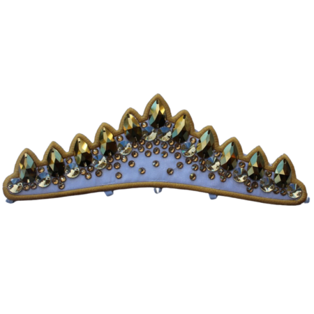 Aoife Crown