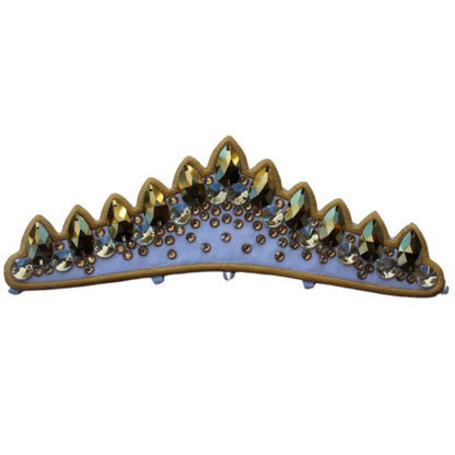 Aoife Crown