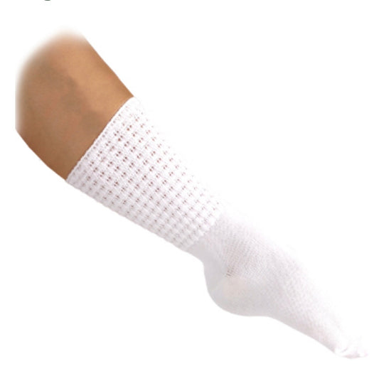 Socks - Antonio Pacelli - Ankle Length