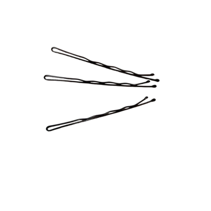 Bobby Pins - 7cm
