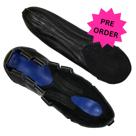 Fays Celtic Choice Pump - PRE ORDER