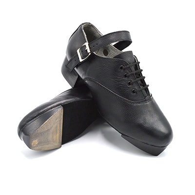 Antonio Pacelli Essential Jig Shoe