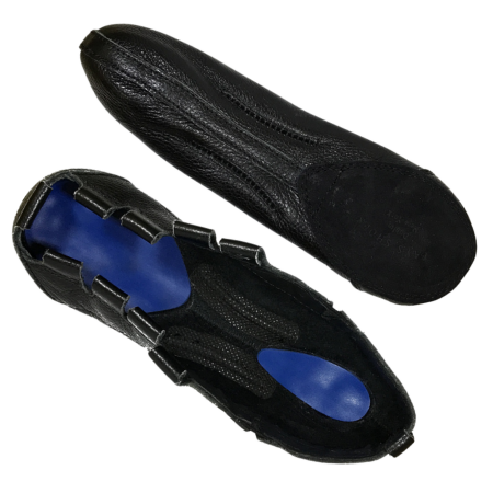 Fays Celtic Choice Pump