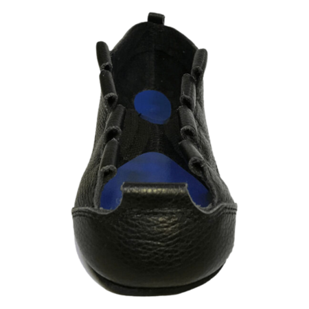 Fays Celtic Choice Pump