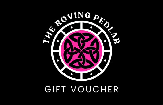 Gift Voucher