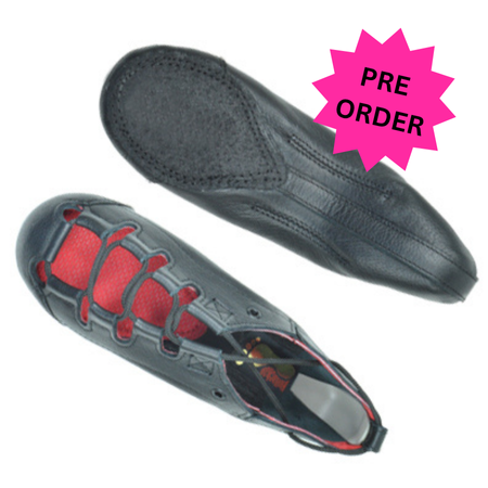 Hullachan Pro 4 - Embrace - PRE ORDER