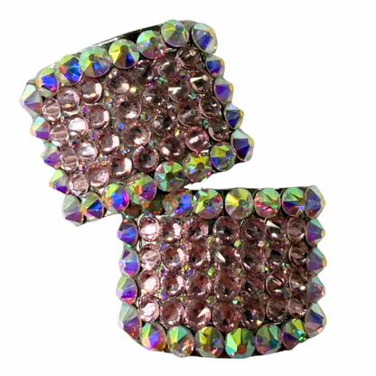 Buckles -  Deluxe Colour
