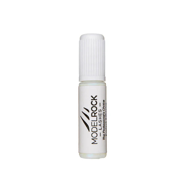 Model Rock Mini Lash Glue
