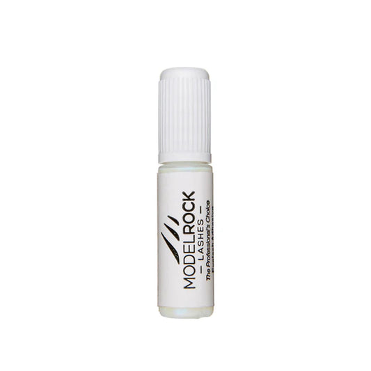 Model Rock Mini Lash Glue