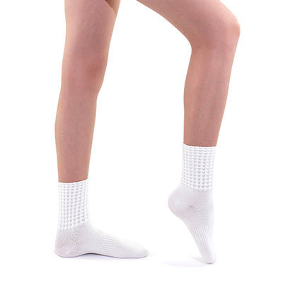 Socks - Antonio Pacelli Mini Dinky - Plain