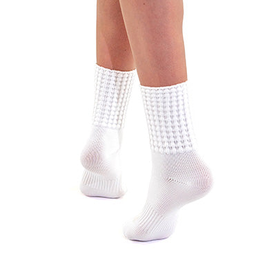 Socks - Antonio Pacelli Mini Dinky - Plain