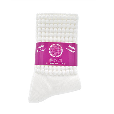 Socks - Antonio Pacelli Mini Dinky - Plain