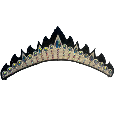 Crown