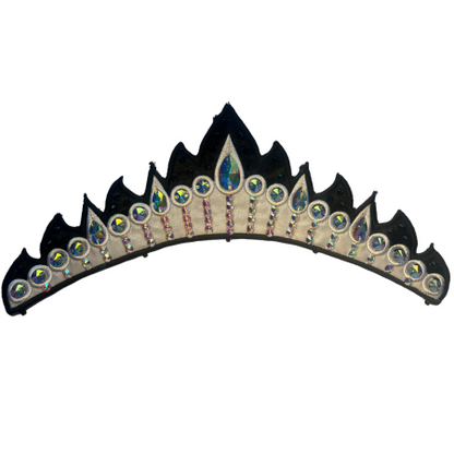 Crown