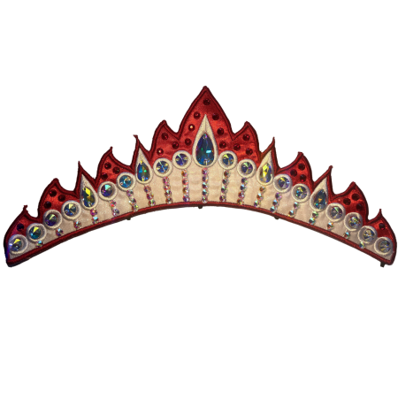 Crown