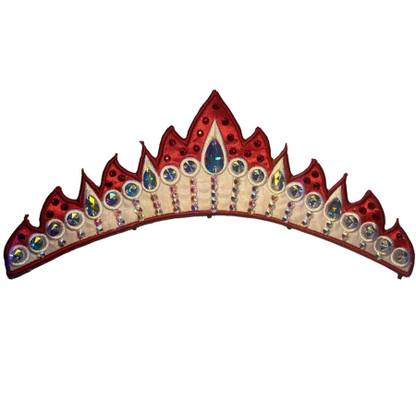 Crown